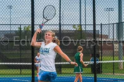 Eyeopener Tennis 213